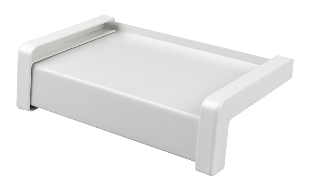 parapety 1