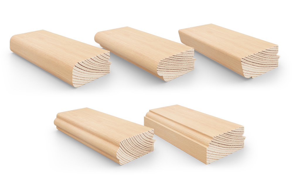 parapety 6