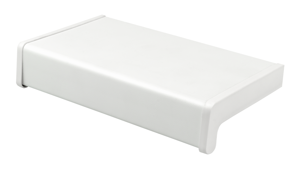 parapety 8
