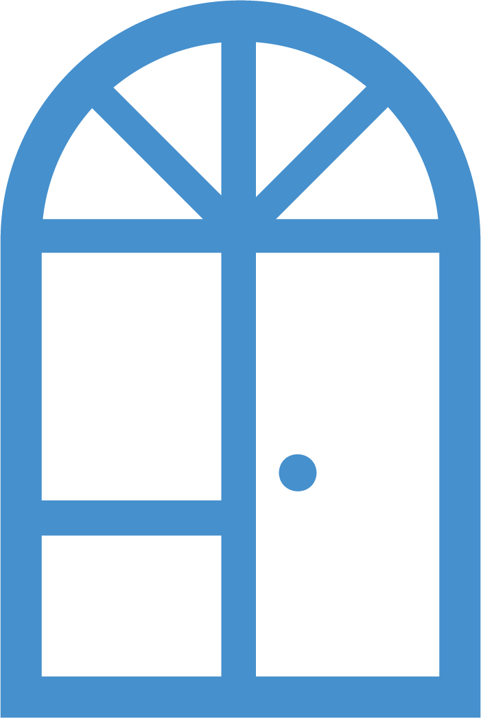 MatixHol Logo